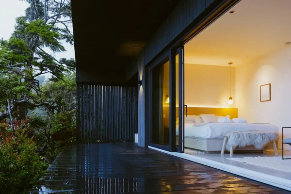 The Nami Project – Adults Only