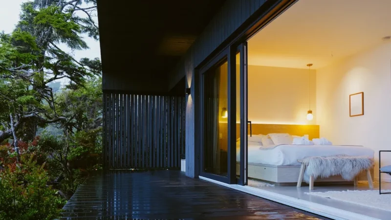 The Nami Project – Adults Only