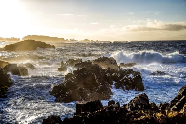 Melfort Bell Guest Suites