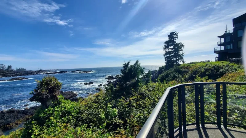 Drift Spa at Blackrock Resort