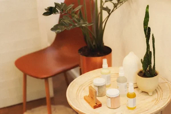 Coven Esthetics Studio