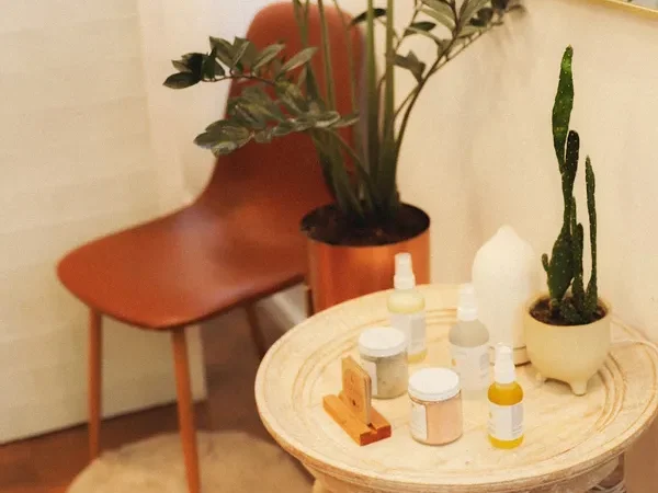 Coven Esthetics Studio