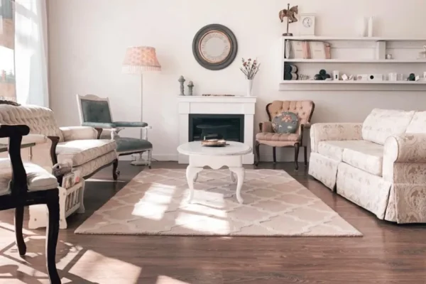 Cloud Nine Collective Wellness Spa