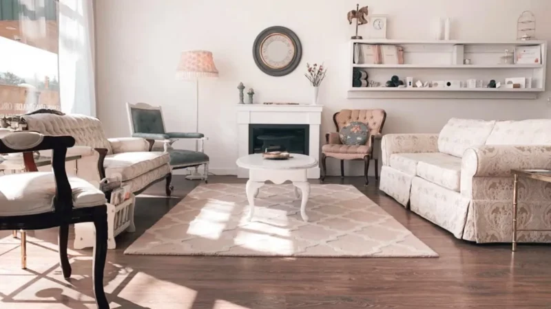 Cloud Nine Collective Wellness Spa