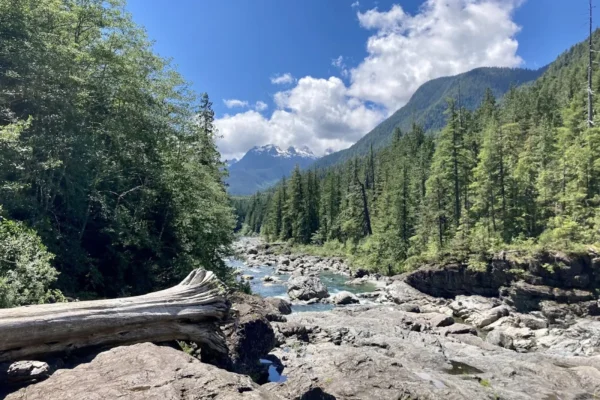 Ha’uukmin Tribal Park