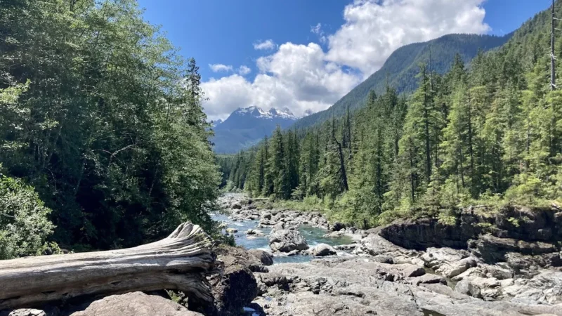 Ha’uukmin Tribal Park