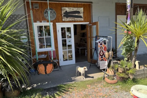 Kay Ceramic and Design