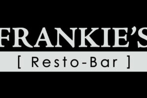 Frankie’s Resto-Bar