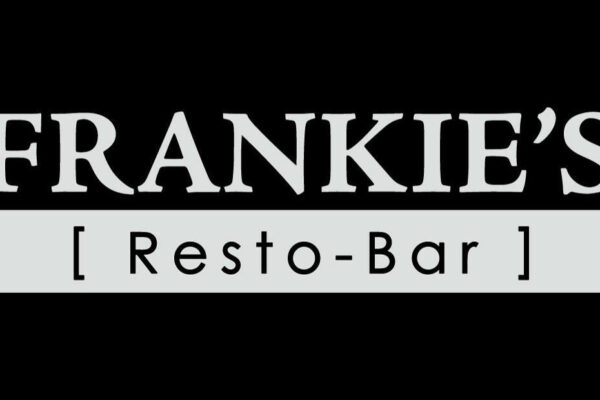 Frankie’s Resto-Bar