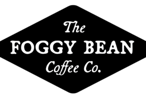 Foggy Bean Coffee