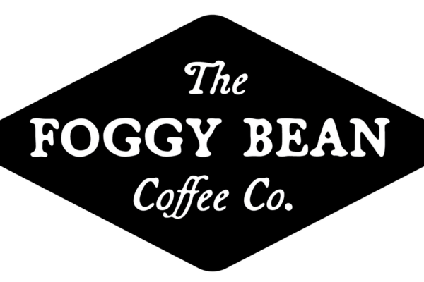 Foggy Bean Coffee