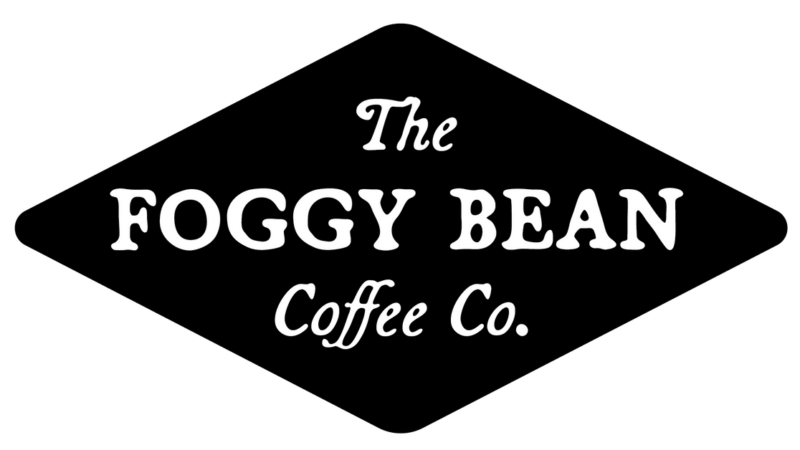Foggy Bean Coffee