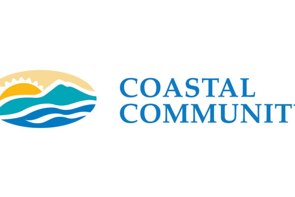 Coastal Community Credit Union