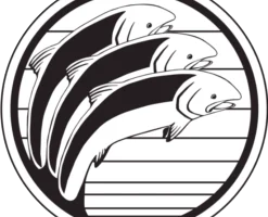 Thornton Creek Enhancement Society