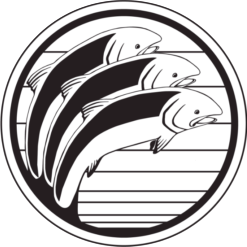 Thornton Creek Enhancement Society