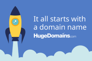 Whiskey Landing Lodge