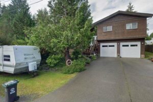 Namaste Bed and Breakfast