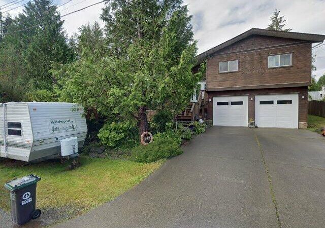 Namaste Bed and Breakfast