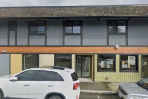 Officials Sports Lounge