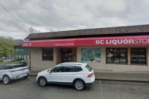 Harbour Pizza Factory