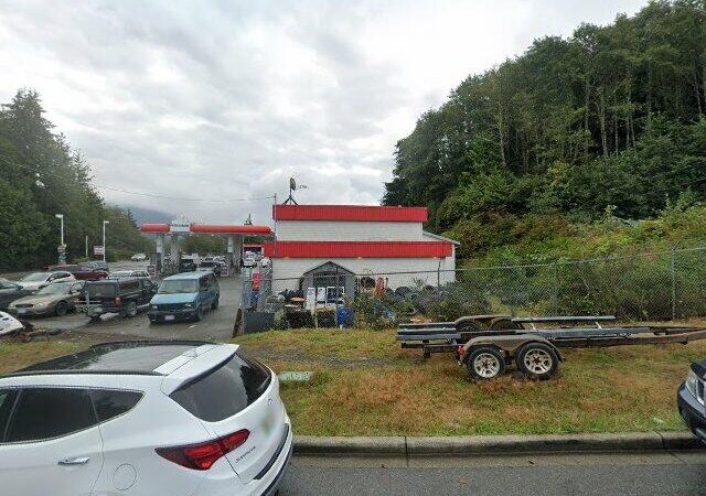 The Hidden Gem Bake Shop