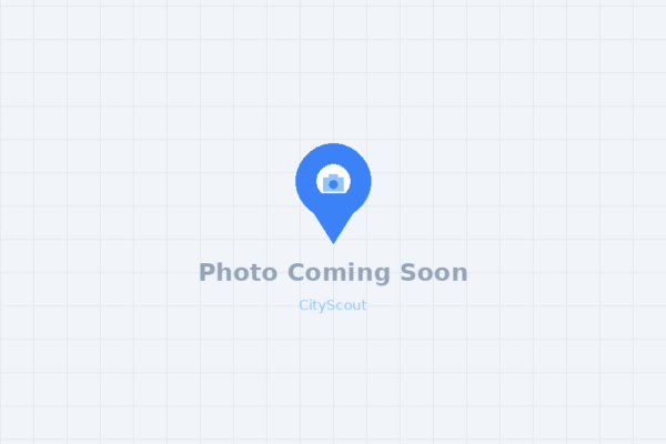 Huu-Mees Ma-As Cedar House